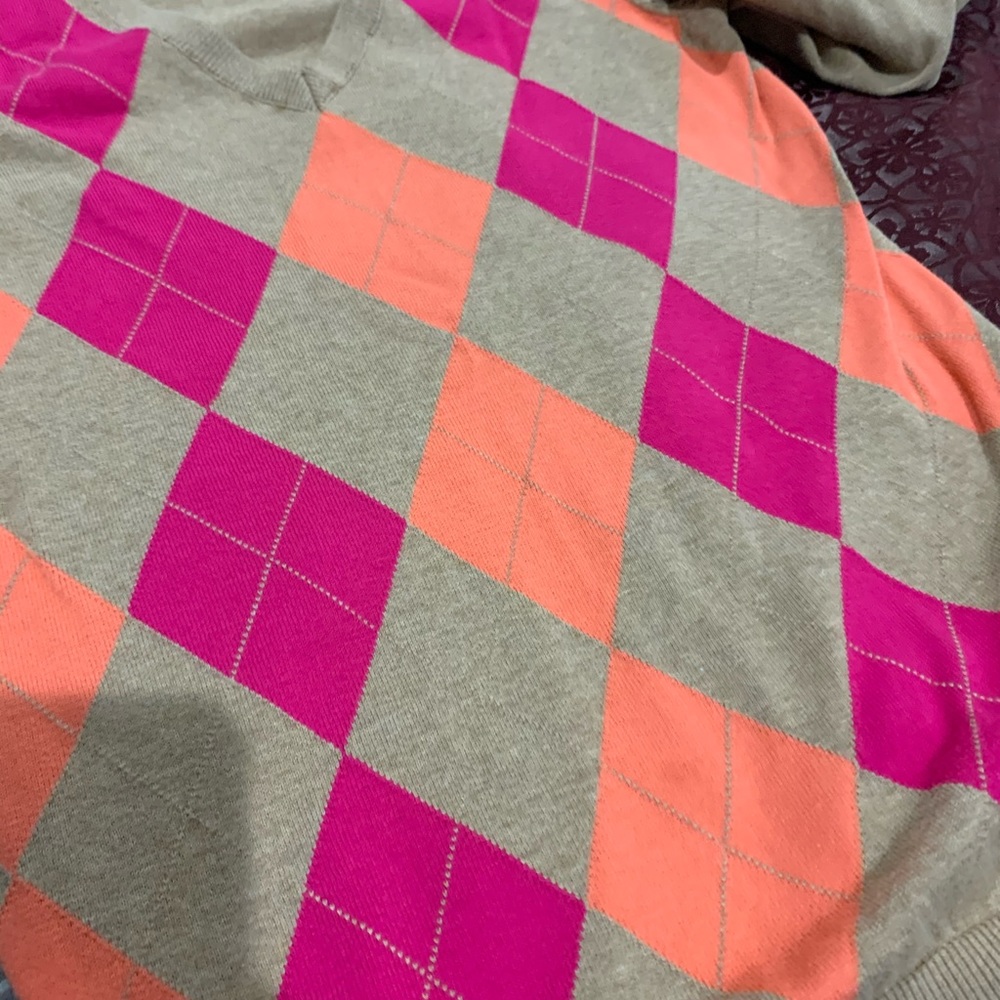 Sweater - Picture 3 of 3